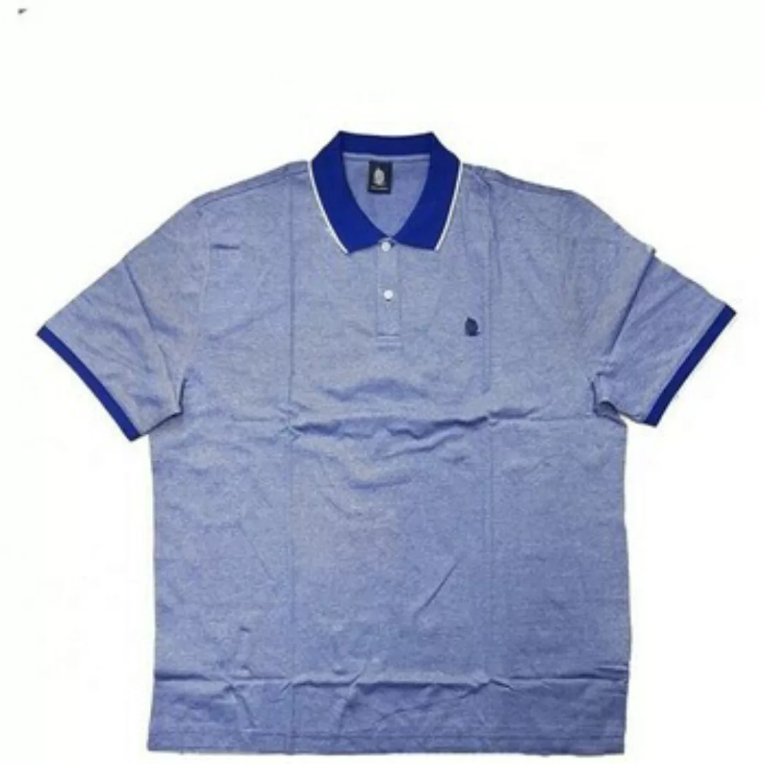 Marina Yachting  Poloshirt YMM8338350 günstig online kaufen