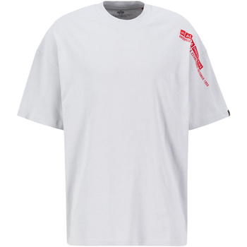 Alpha Industries T-Shirt Alpha Industries Men günstig online kaufen