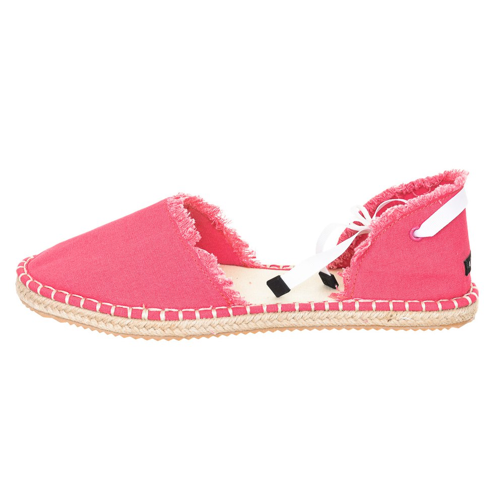 Armani Exchange Espadrilles 9 Pink günstig online kaufen