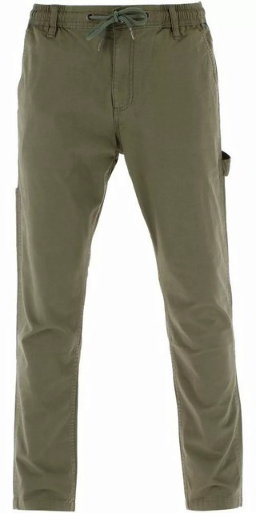 REELL Stoffhose Reflex Easy Worker Lc günstig online kaufen