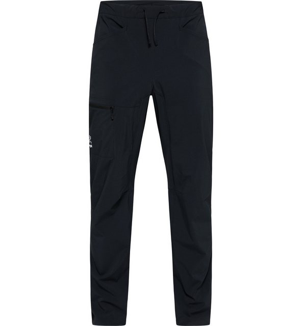 Haglöfs Funktionshose Roc Lite Standard Pant Men günstig online kaufen