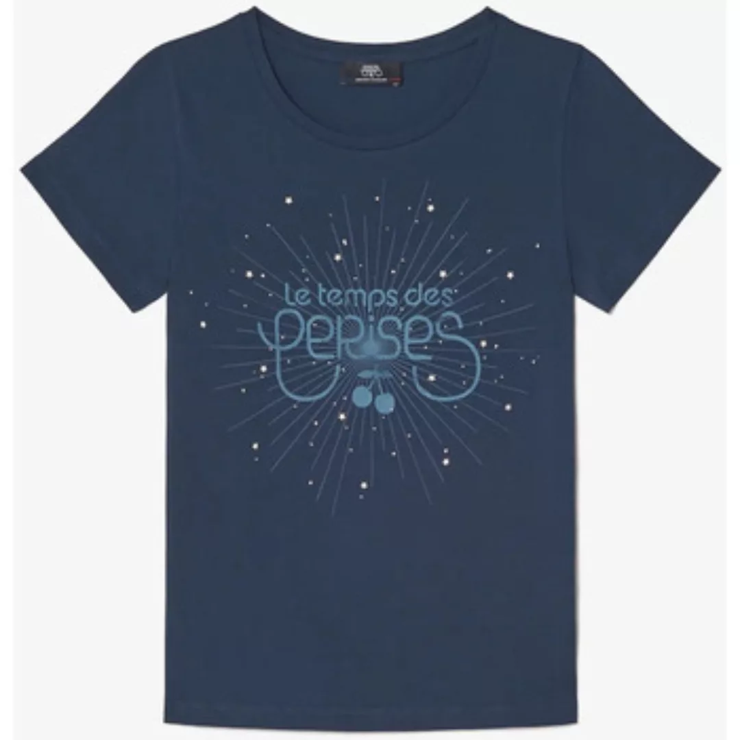 Le Temps des Cerises  T-Shirts & Poloshirts T-shirt FABULO günstig online kaufen