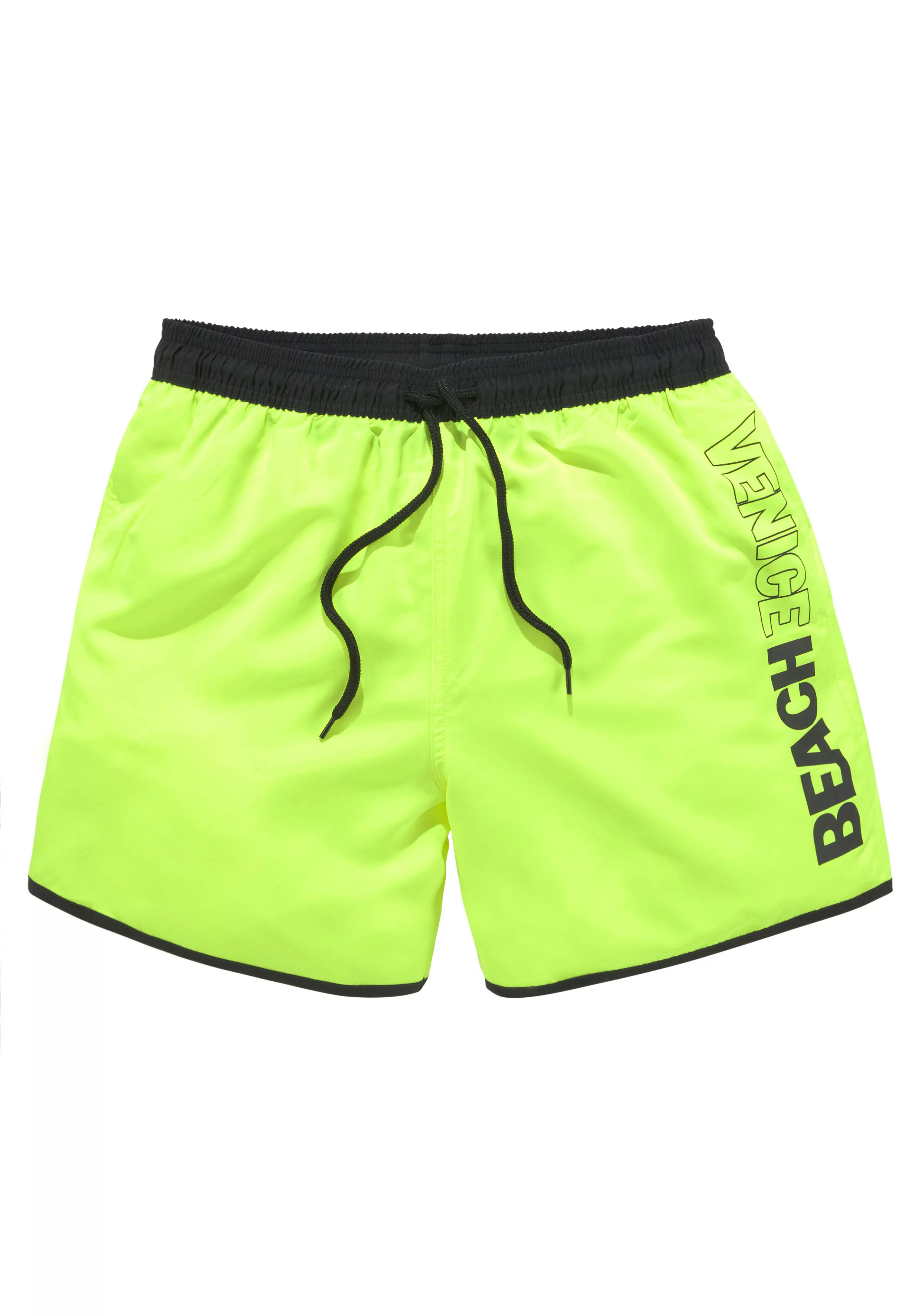 Venice Beach Badeshorts "Bo" günstig online kaufen