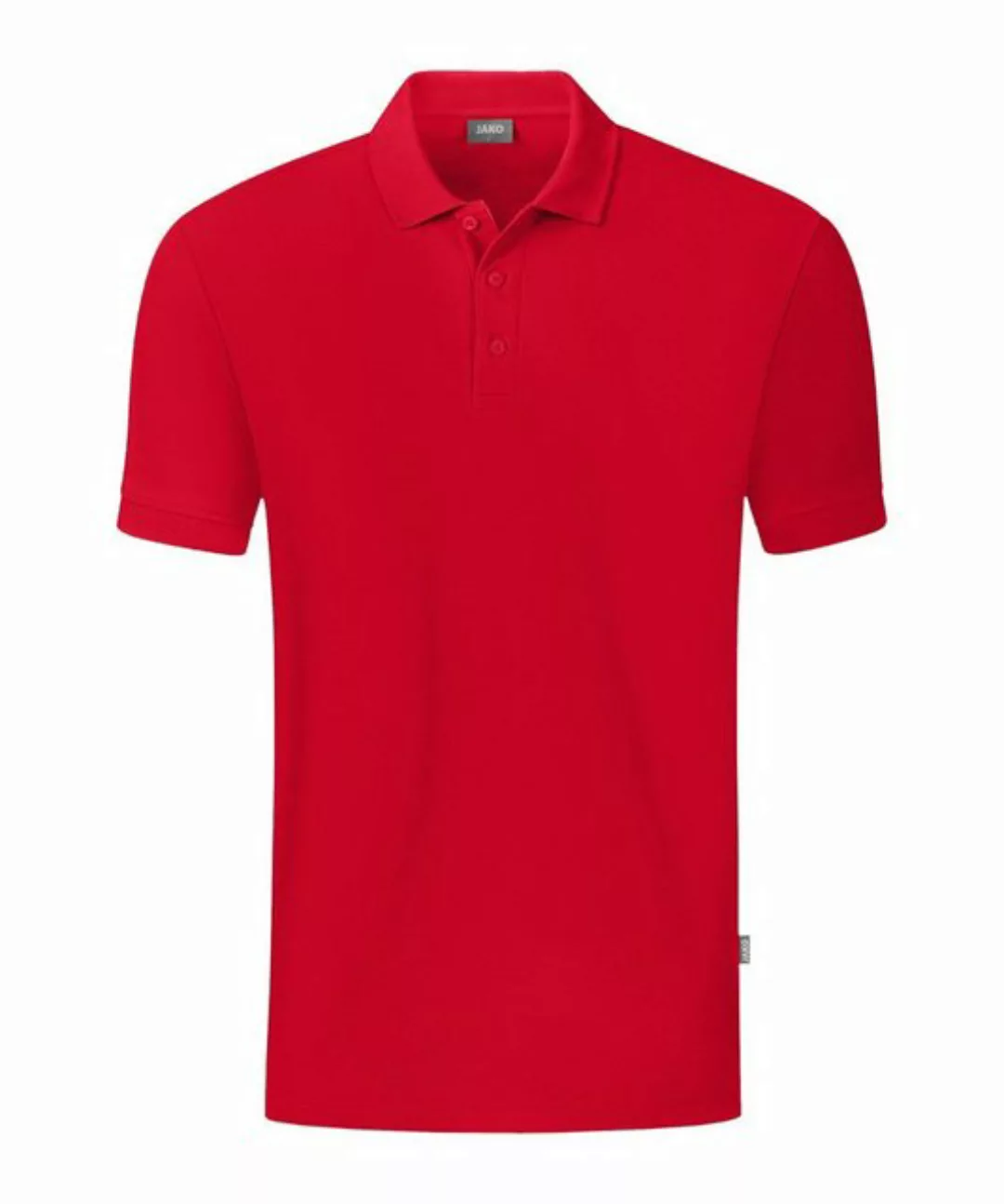 Jako Poloshirt Polo-Shirt Polo Organic günstig online kaufen