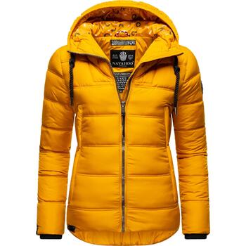 Navahoo  Jacken Winterjacke Renesmee günstig online kaufen