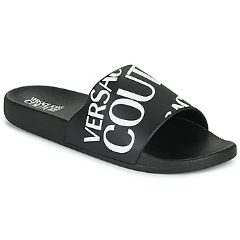 Versace Jeans Couture  Zehensandalen TENNIA günstig online kaufen