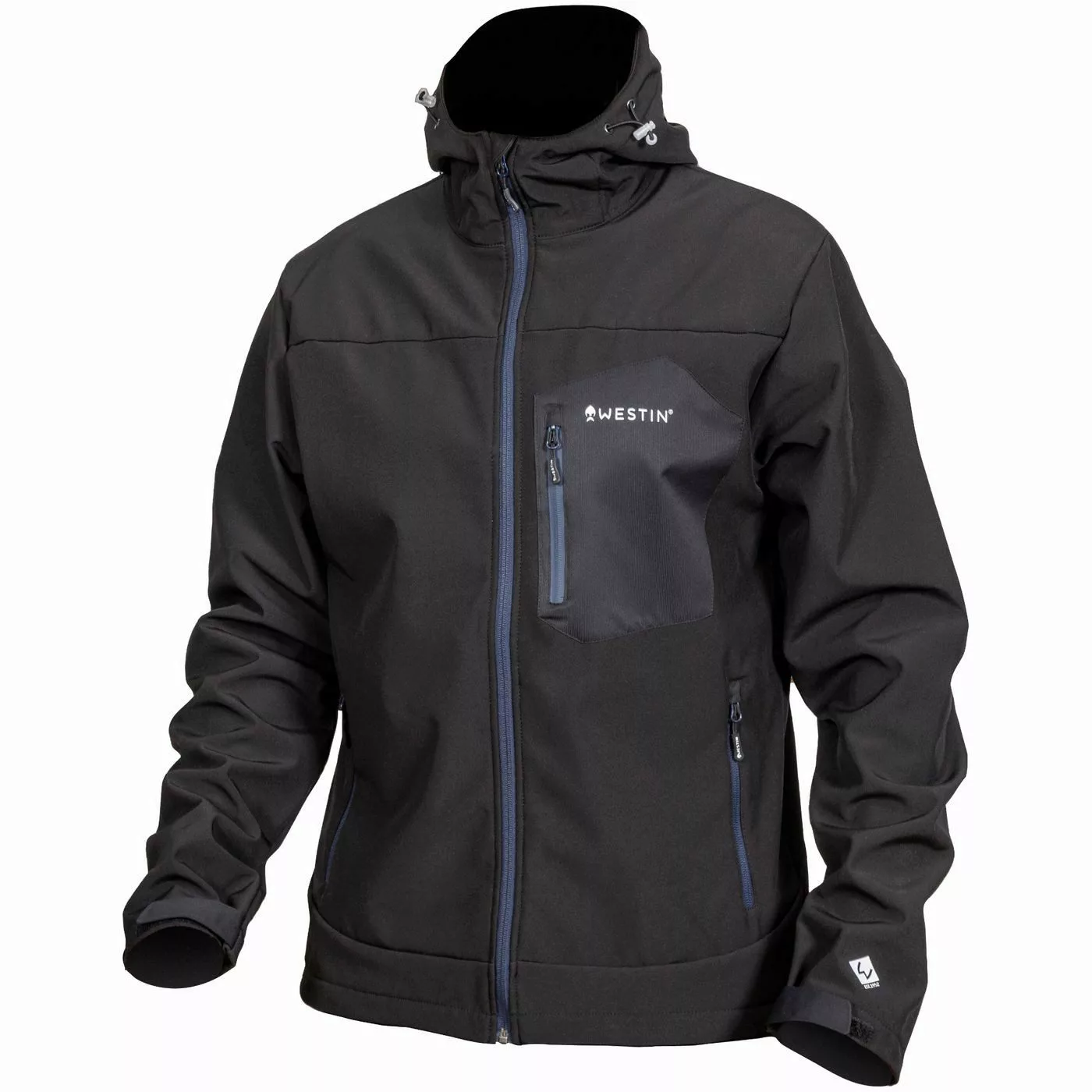WESTIN Softshelljacke Westin W4 Super Duty günstig online kaufen