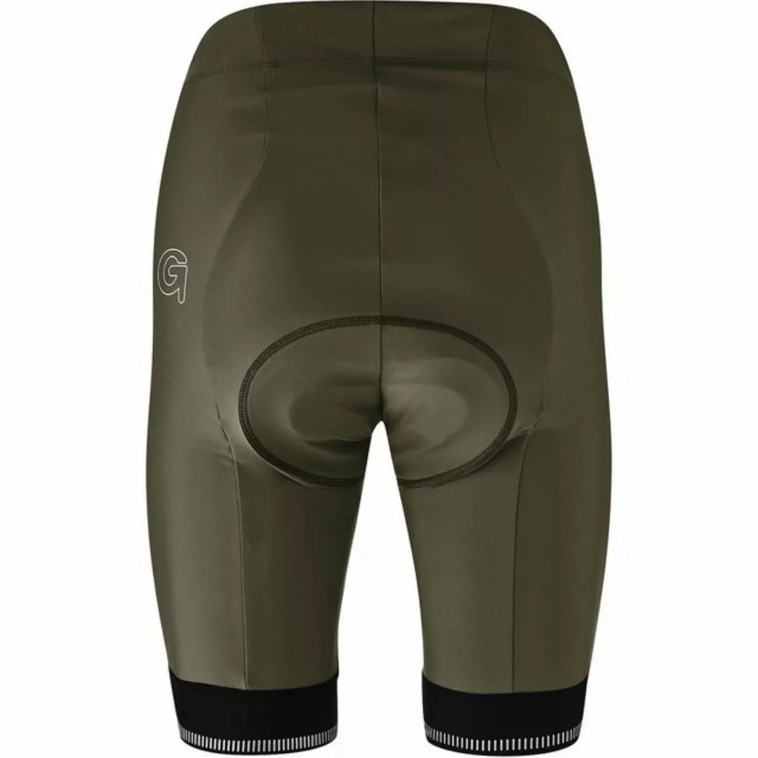 Gonso 2-in-1-Shorts Radshort SITIVO günstig online kaufen