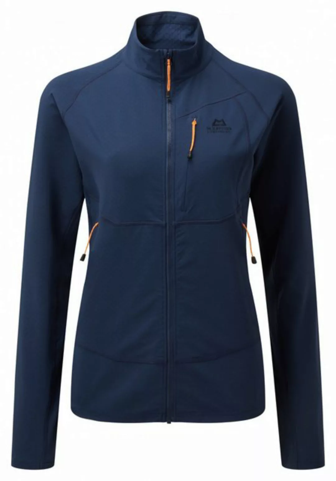 Mountain Equipment Anorak Mountain Equipment W Arrow Jacket Damen Anorak günstig online kaufen