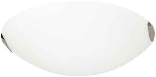 Hufnagel Deckenleuchte 599915 - 599915 günstig online kaufen