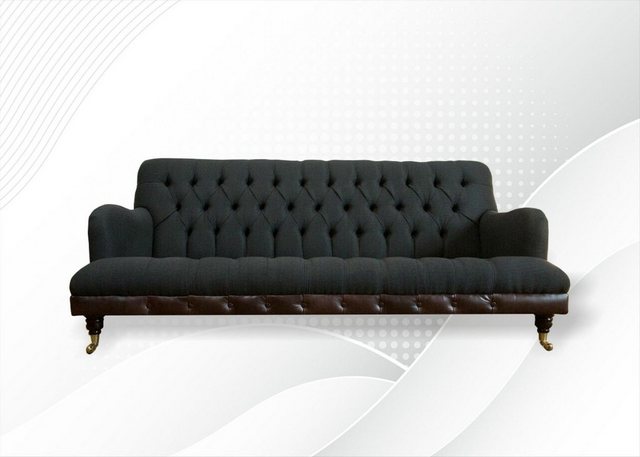 JVmoebel Chesterfield-Sofa, Made in Europa günstig online kaufen