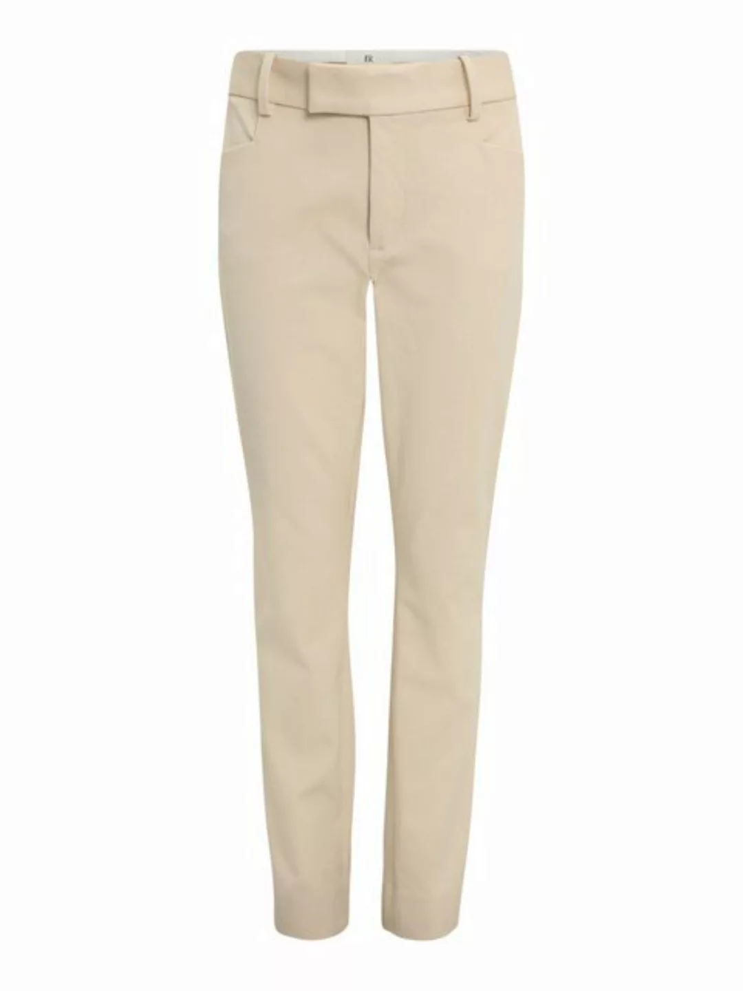 Banana Republic Petite Chinohose (1-tlg) Plain/ohne Details günstig online kaufen