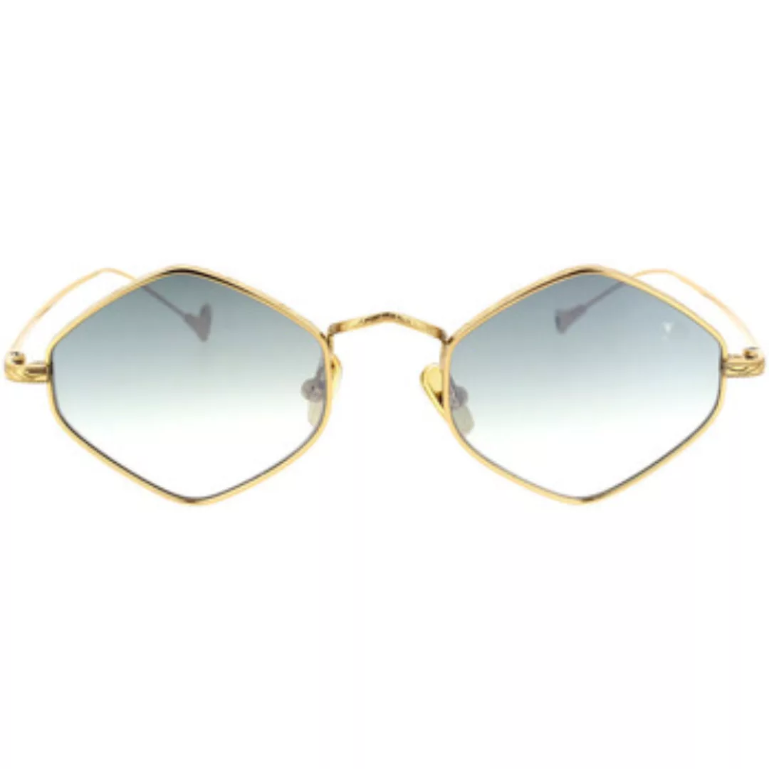 Eyepetizer  Sonnenbrillen Sonnenbrille  Canar C.4-25F günstig online kaufen