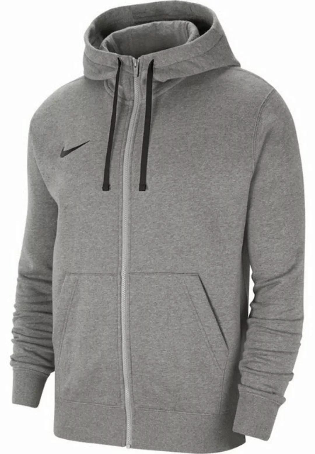 Nike Sweatjacke Park 20 Fleece Kapuzenjacke günstig online kaufen