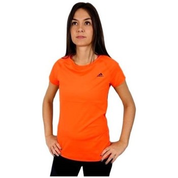 adidas  T-Shirt Spo Core Tee günstig online kaufen