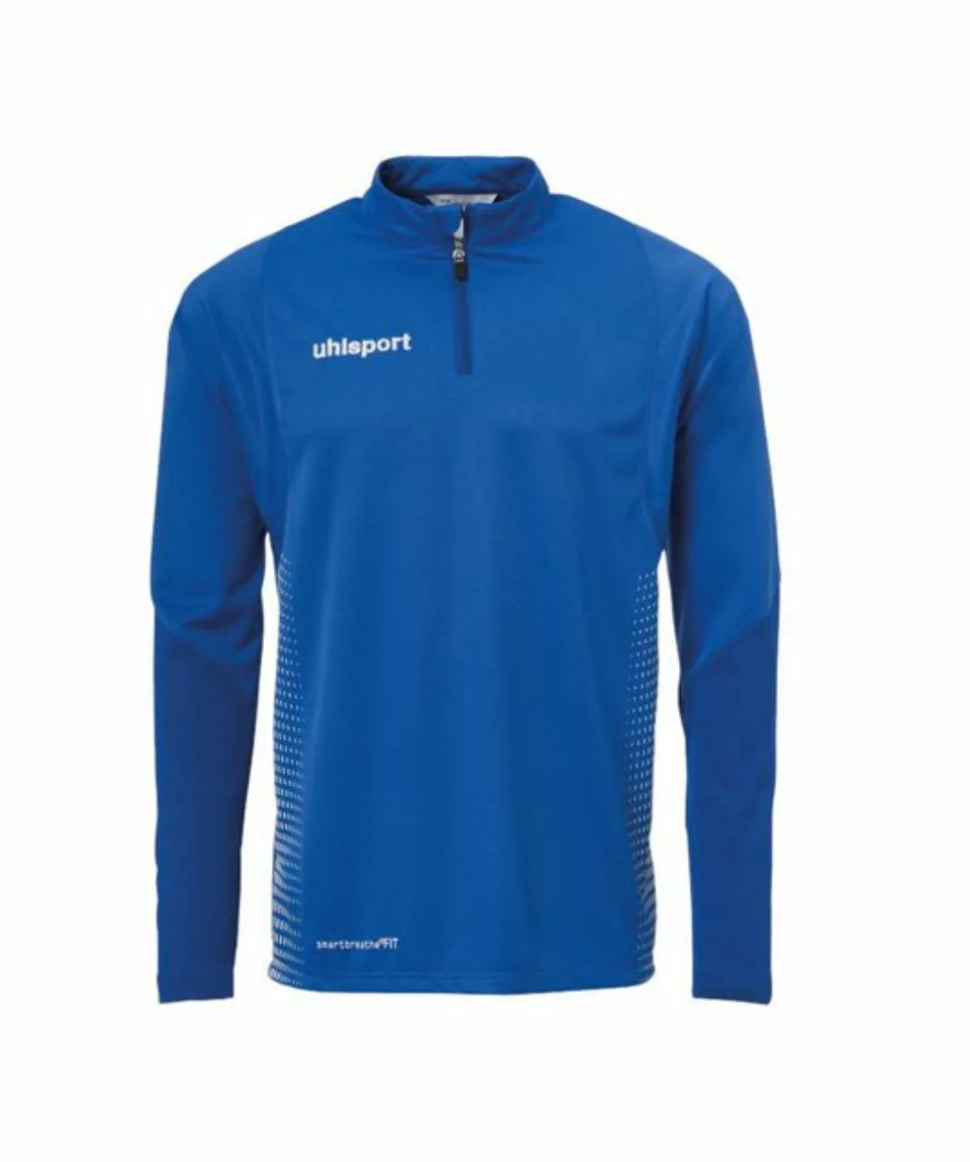 uhlsport Sweatshirt Score Ziptop Sweatshirt günstig online kaufen