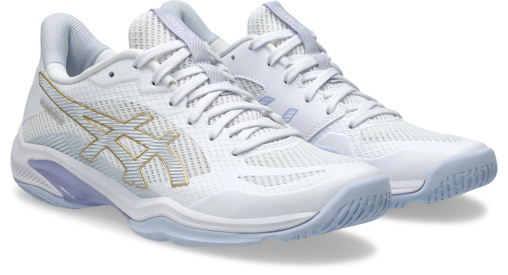 Asics Hallenschuh "BLADE FF 2" günstig online kaufen