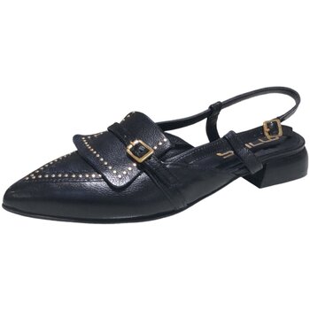 Mjus  Ballerinas T98115-101-6002 T98115-101-6002 günstig online kaufen
