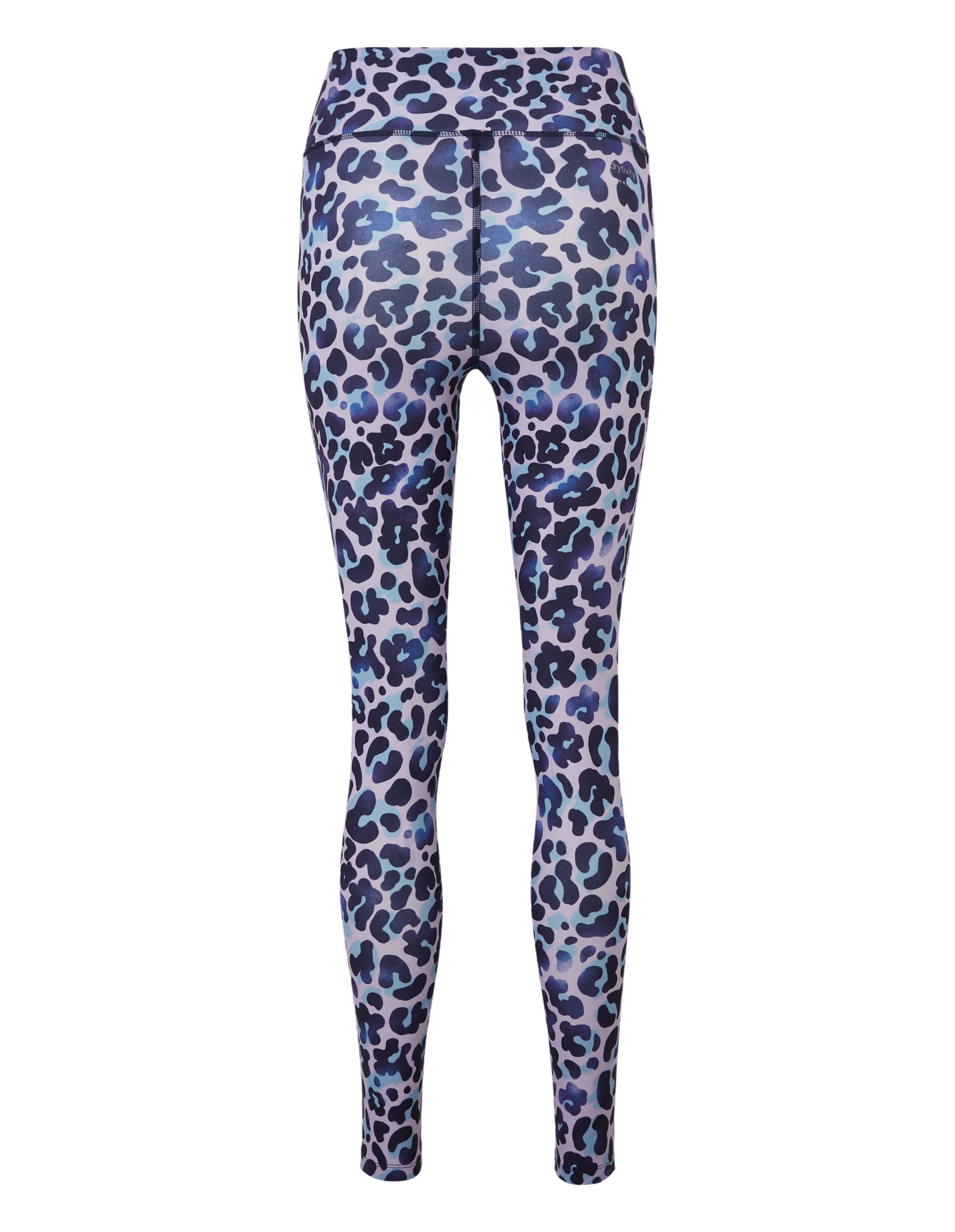 Venice Beach Leggings günstig online kaufen