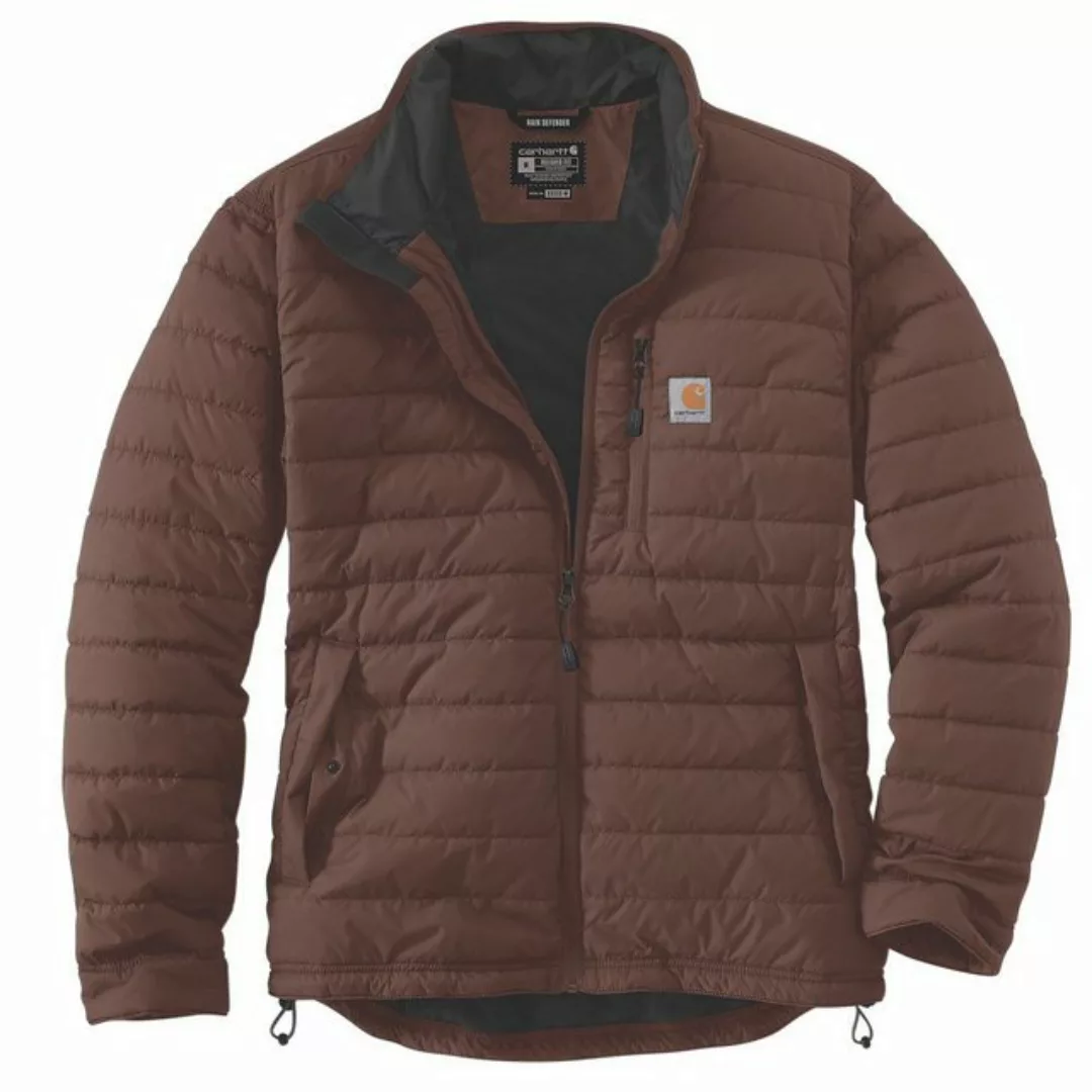 Carhartt Steppjacke günstig online kaufen