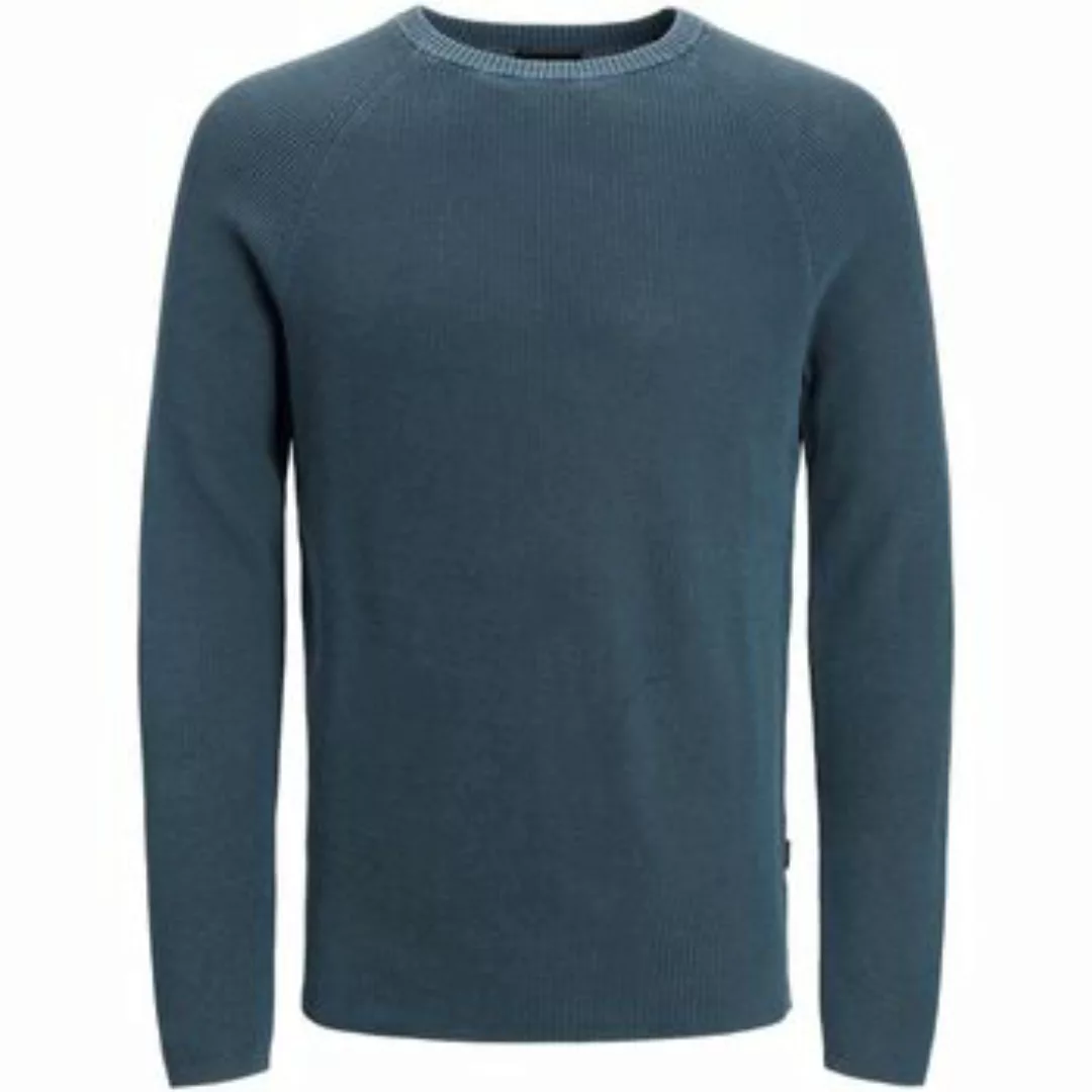 Jack & Jones  Pullover 12236815 MATT-SAILOR BLIE günstig online kaufen