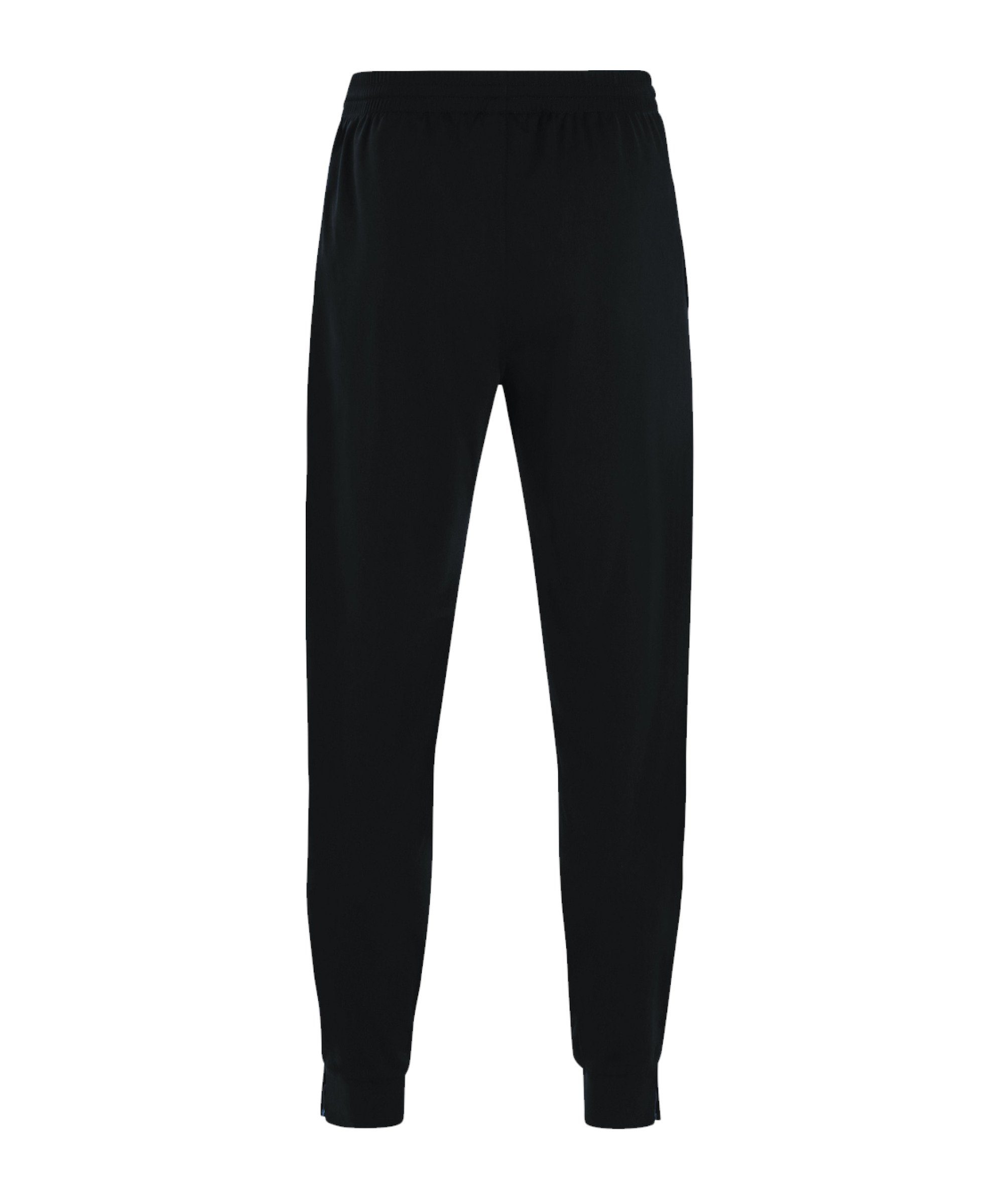 Jako Trainingshose Polyesterhose Classico, Kurzgröße günstig online kaufen