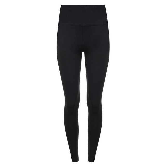 Evoni Leggings mit Steg günstig online kaufen