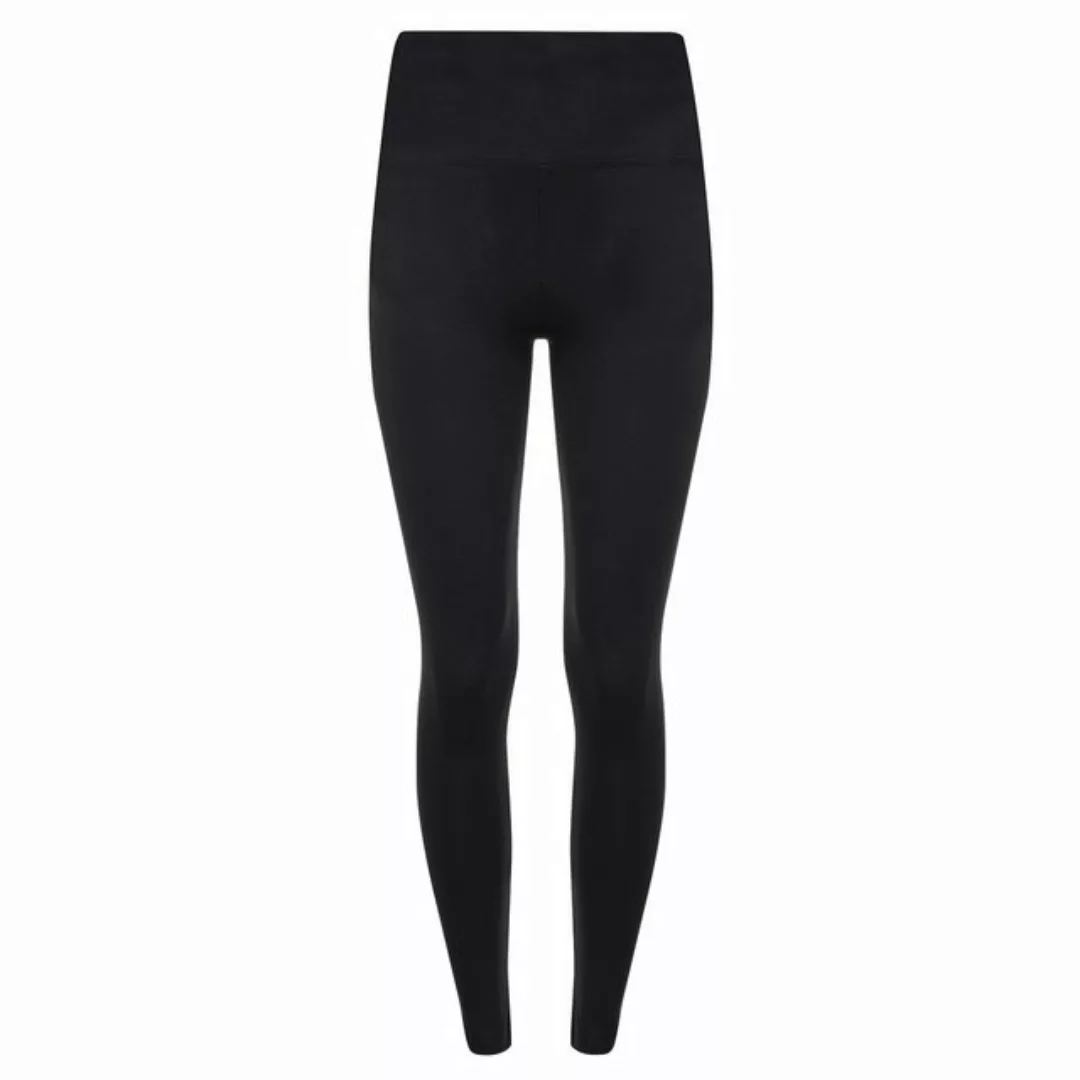 Evoni Leggings mit Steg günstig online kaufen