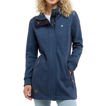 Ragwear  Damen-Jacke 30040-2028 günstig online kaufen