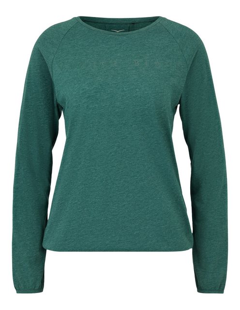 Venice Beach Sweatshirt Sweatshirt VB Rylee günstig online kaufen