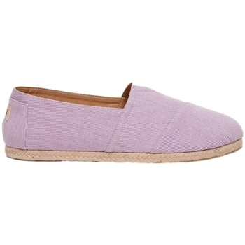 Paez  Espadrilles Original Raw W - Essential Iris günstig online kaufen