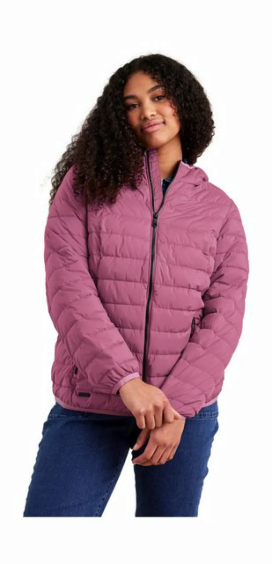 STOY Steppjacke STS 3 WMN QLTD JCKT günstig online kaufen