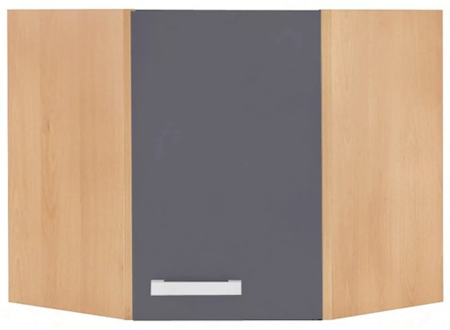 OPTIFIT Hängeschrank "Odense", Breite 60x60 cm, 57,6 cm hoch, mit 1 Tür günstig online kaufen