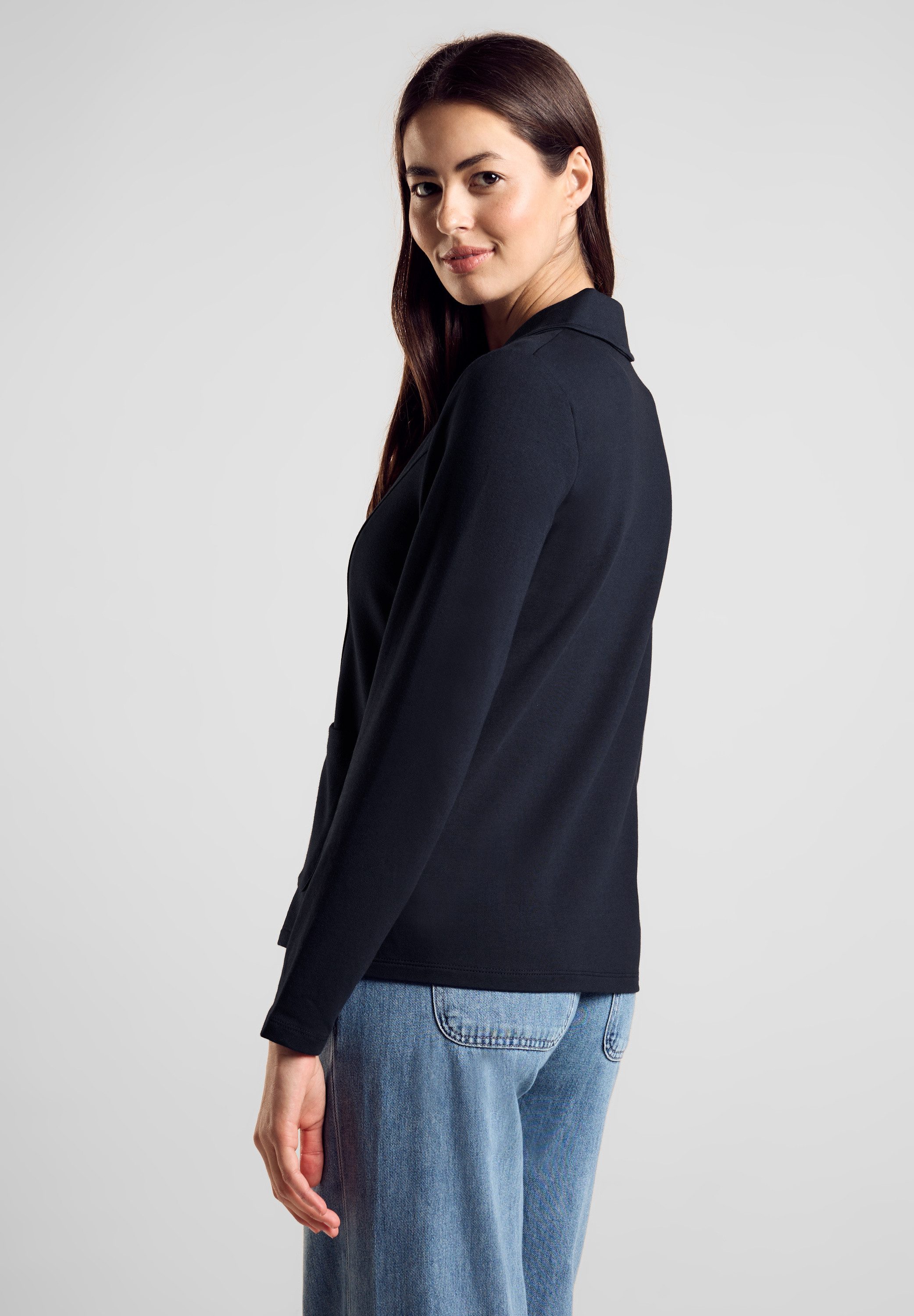Street One Damen Blazer A212264 günstig online kaufen