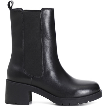 Café Noir  Stiefeletten C1XR1008 günstig online kaufen