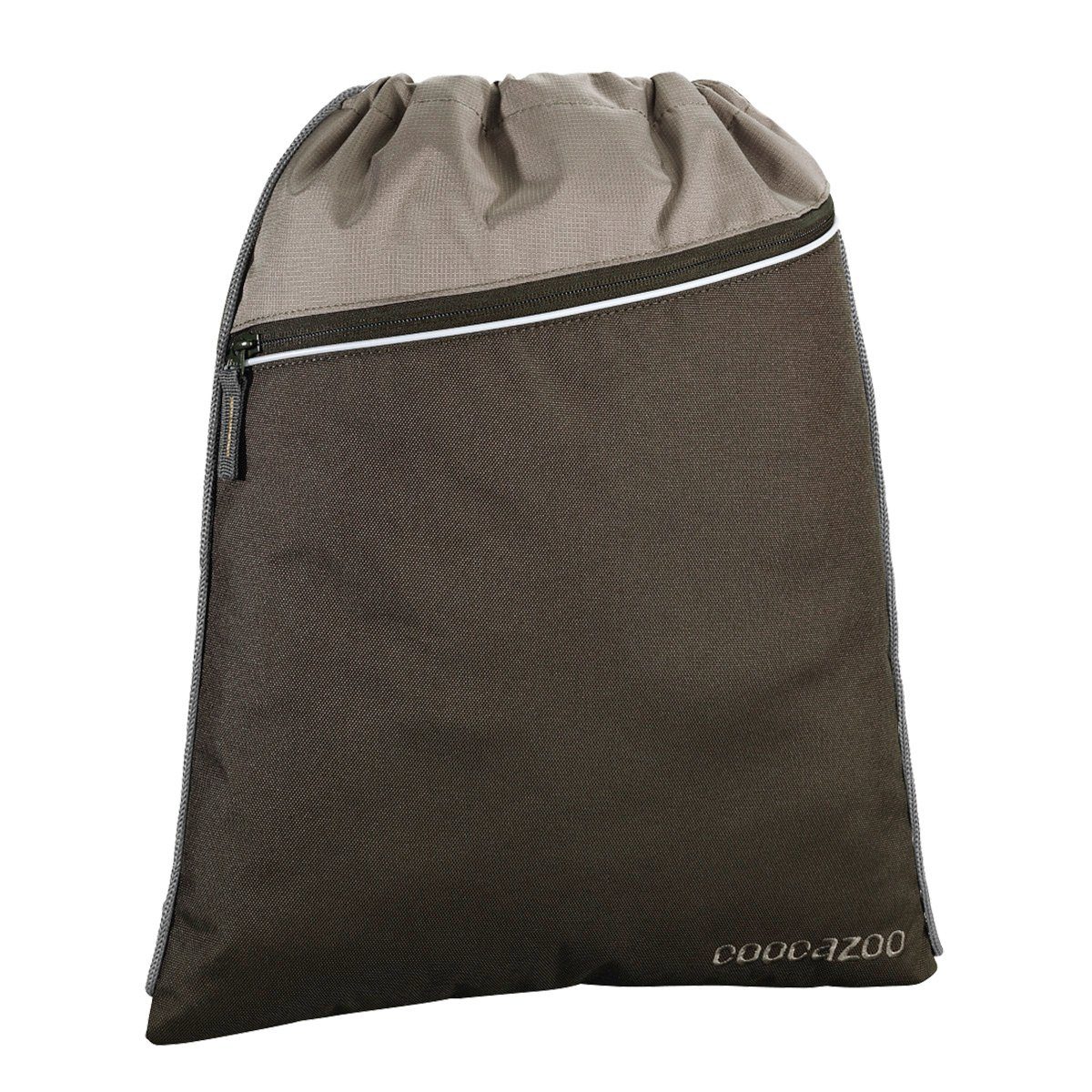 coocazoo Schulrucksack Pocket Rocket Turnbeutel Sportbeutel günstig online kaufen