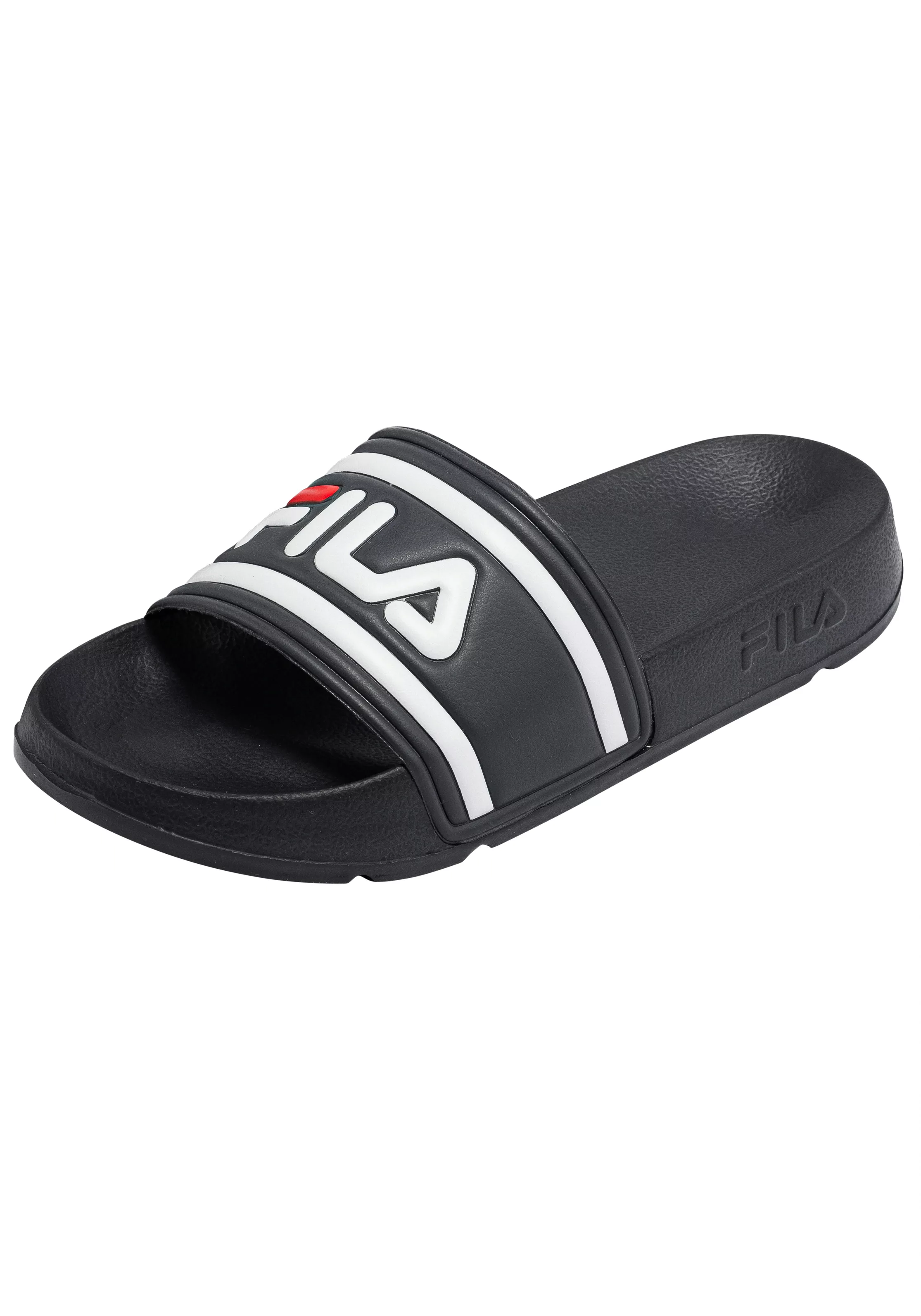 Fila Badesandale "MORRO BAY slipper" günstig online kaufen