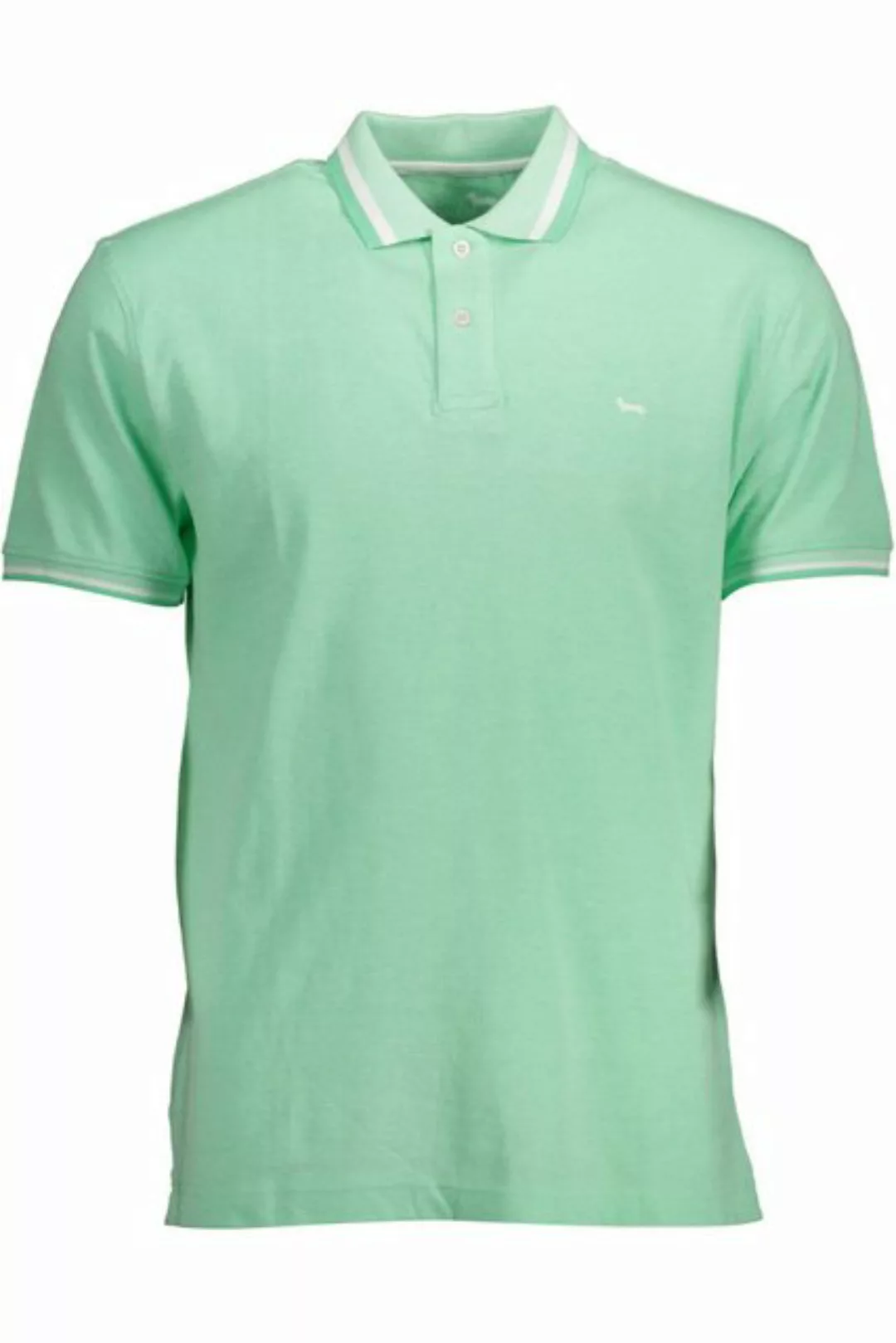 Harmont & Blaine Poloshirt günstig online kaufen