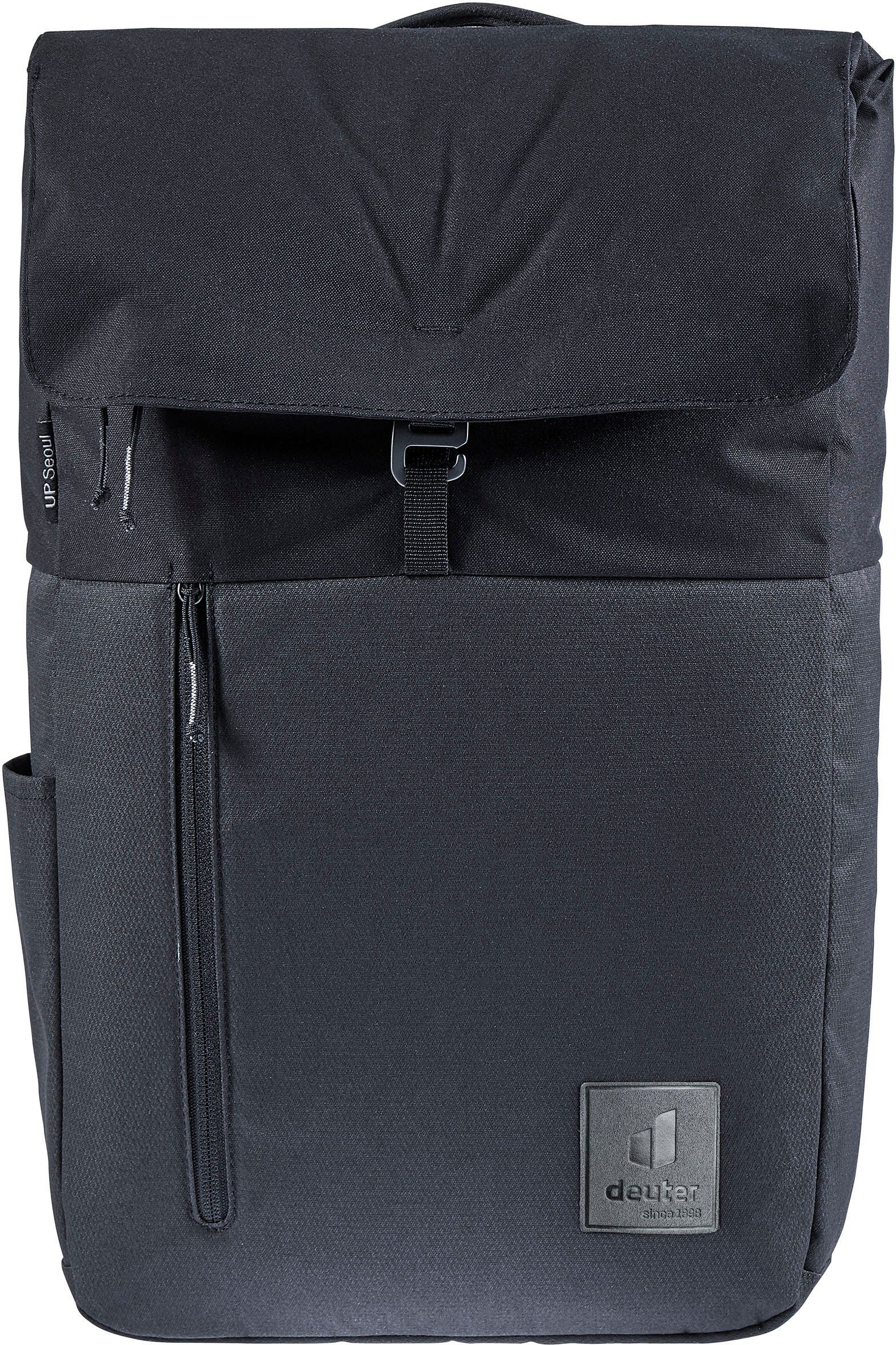 deuter Rucksack Up Seoul 26 - günstig online kaufen