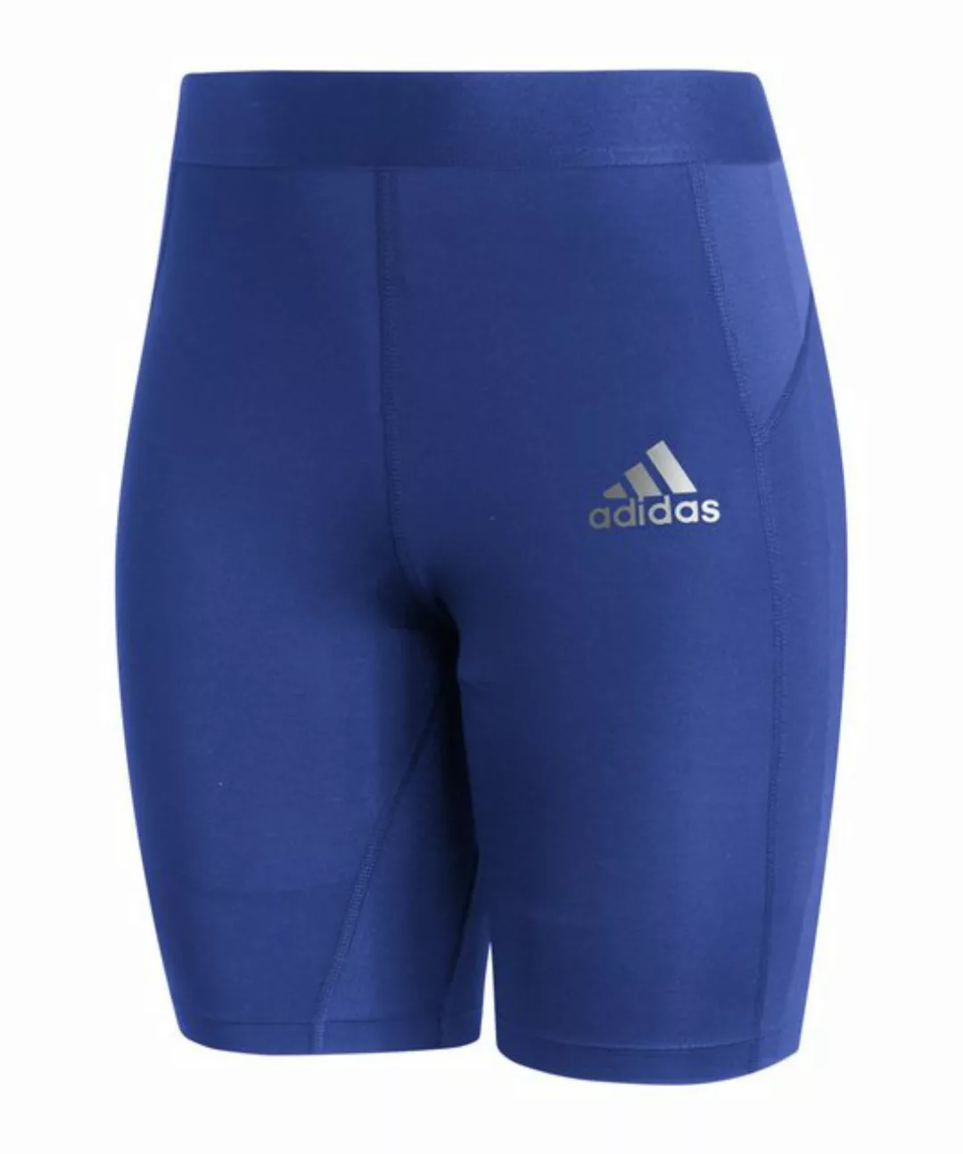 adidas Performance Funktionshose adidas Performance Techfit Short günstig online kaufen