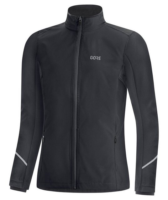 GORE® Wear Laufjacke günstig online kaufen