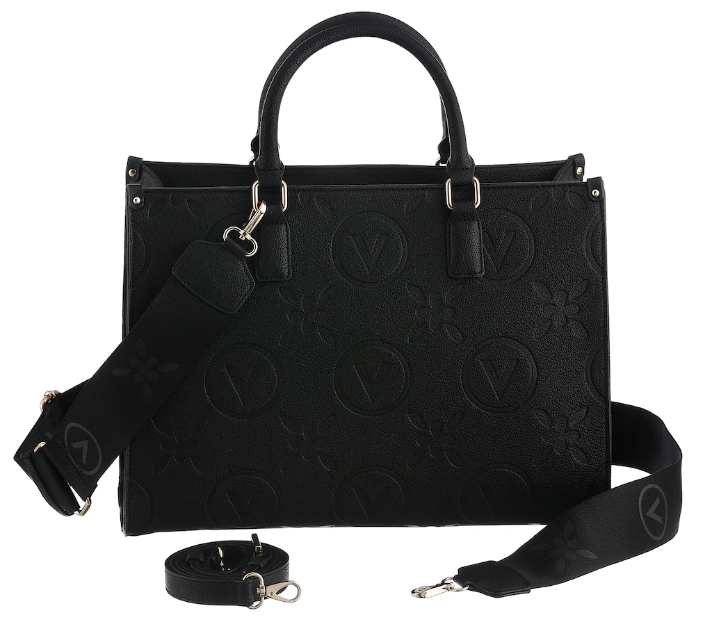 VALENTINO BAGS Handtasche Shopping Bag günstig online kaufen