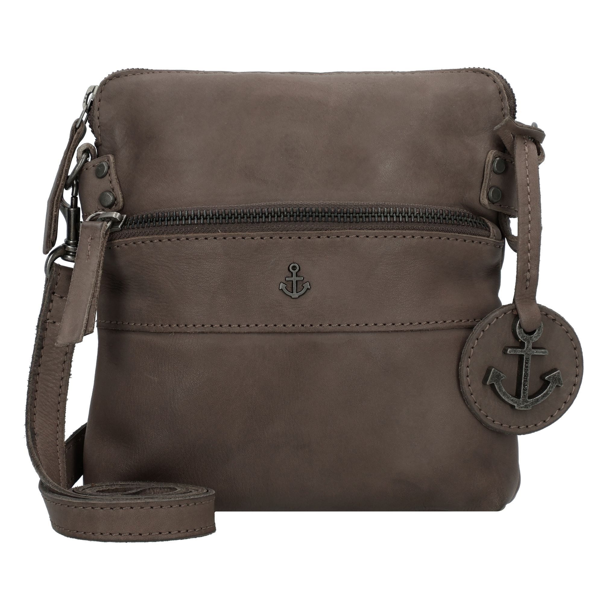 HARBOUR 2nd Handtasche "Taliza2", Handtasche Damen Umhängetasche Schulterta günstig online kaufen