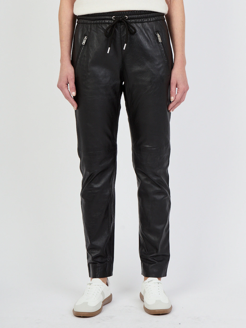 JCC Lederhose "3102153" günstig online kaufen