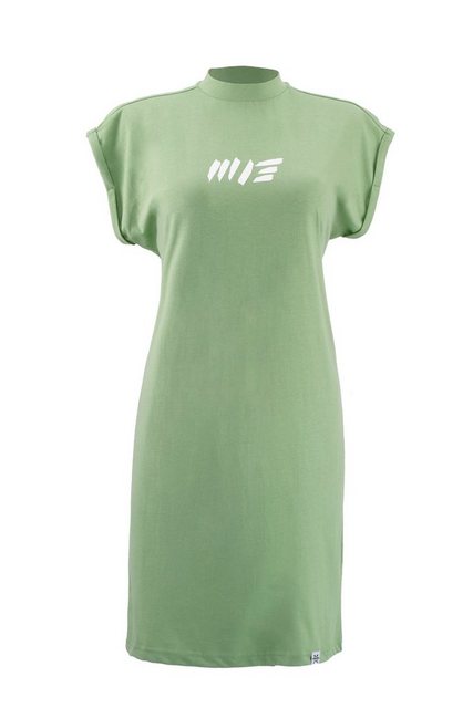 Manufaktur13 Shirtkleid Summer Tee Dress - Sommerkleid, T-Shirt Kleid, Jers günstig online kaufen
