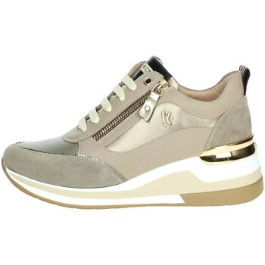 Keys  Sneaker SERENA DODO TAUPE günstig online kaufen