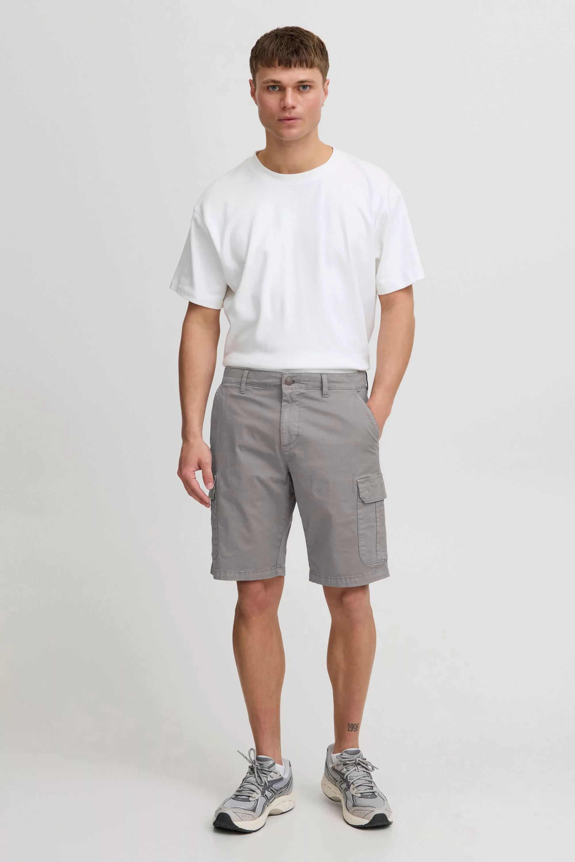 Blend Cargoshorts "BLEND BHBarni" günstig online kaufen