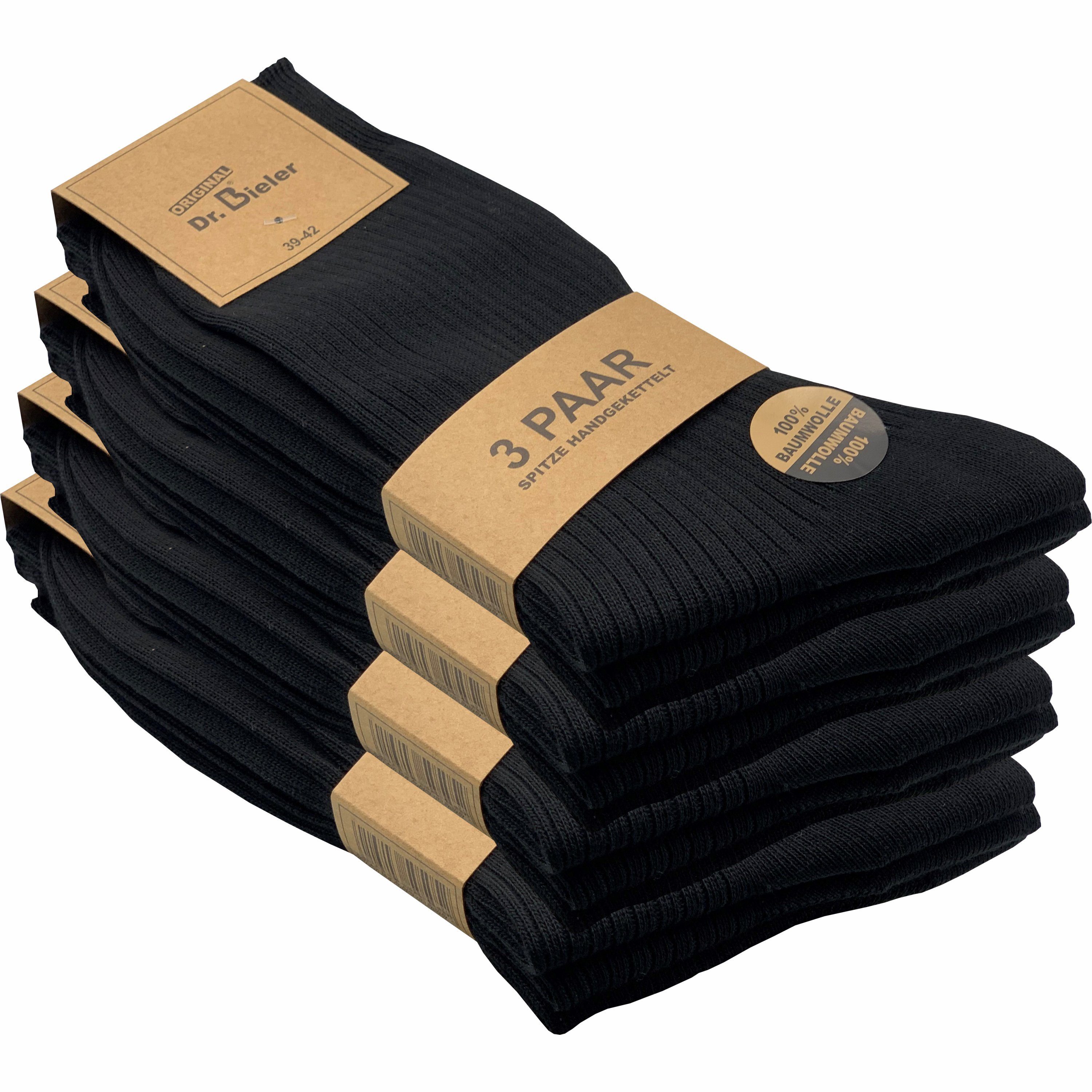 GAWILO Basicsocken für Herren aus 100% günstig online kaufen