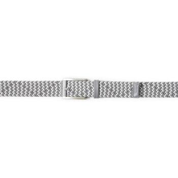 Puma  Gürtel 054213-03 günstig online kaufen
