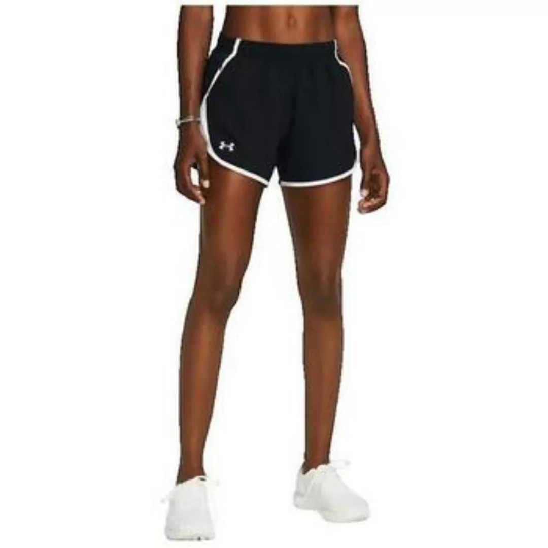 Under Armour  Shorts À Partir De 7 Cm Ua Flyby günstig online kaufen